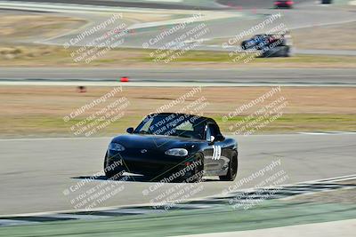 media/Dec-13-2025-Extreme Speed (Sat) [[d129ecb0b9]]/Advanced/Session 2 (Turn 4)/